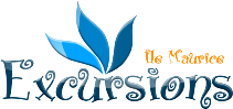 Visite et excursions Maurice